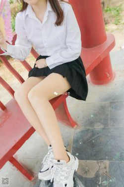 [丝意SIEE] 瑶瑶 简单的幸福无处不在(65P)-肉丝,丝袜美腿