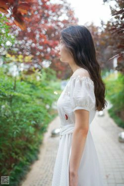 [丝意SIEE] 娜娜 享受简单的美(60P)-连衣裙,美腿,高跟