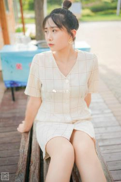 [丝意SIEE] 冰冰 平静的爱情(57P)-清新,阳光
