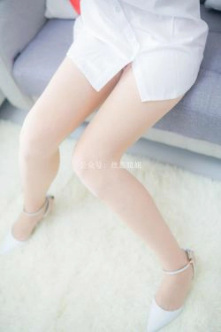 [丝意SIEE] 蓓蓓 我们的牵挂(72P)-衬衫
