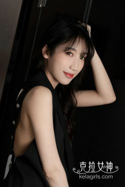 [克拉女神Kelagirls]  佳莹 OL晾脚底(34P)-美脚,御姐