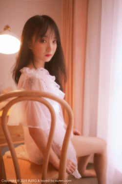 [瑞丝馆RUISG] Vol.085 小葡萄miki(43P)-少女,性感