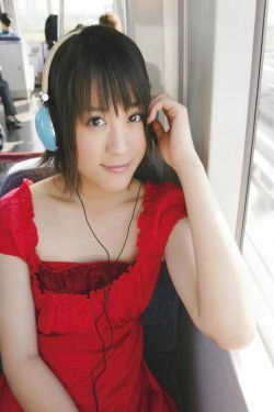 [Wanibooks] NO.53 Kie Kitano 北乃きい\/北乃纪伊(40P)-外拍,甜美,清纯,清新,平胸,阳光