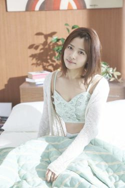 [Hello! Project Digital Books] No.183 Kanazawa Tomoko 金澤朋子(100P)-甜美,清纯