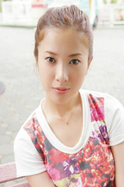 [Wanibooks] NO.53 Yuriko Yoshitaka 吉高由里子(40P)-甜美,清纯