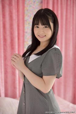 [LOVEPOP] Moe Hirano 平野もえ Photoset 08(67P)-清纯,少女