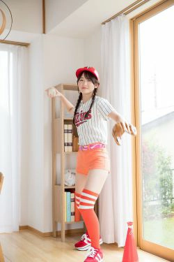 [Minisuka.tv] Asami Kondou 近藤あさみ - Limited Gallery 22.2(38P)-可爱,长筒袜