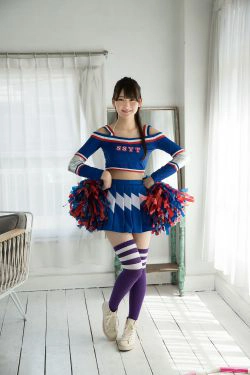 [Minisuka.tv] Asami Kondou 近藤あさみ - Limited Gallery 22.3(42P)-