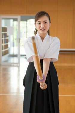 [Minisuka.tv] Mayumi Yamanaka 山中真由美 - Limited Gallery 41.2(43P)-日本,妹子