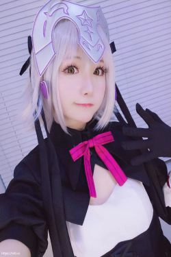 [萝莉COS] 星之迟迟 VOL.04 元气女仆包(65P)-少女,COS