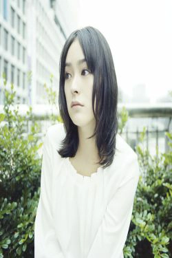 [Wanibooks] NO.61 Shihori Kanjiya 貫地谷しほり\/贯地谷诗穗梨(181P)-气质,御姐