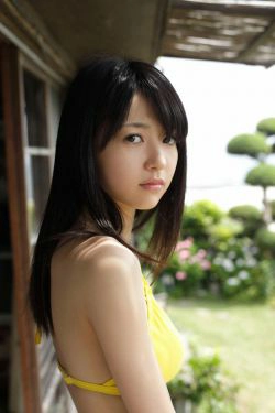 [Wanibooks] NO.65 Rina Aizawa 逢泽莉娜\/逢沢りな(220P)-外拍,女神,清新,极品,日本少女,CUP