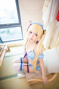 [萝莉COS] 神楽板真冬 恋人以上(150P)-COS