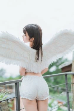 [萝莉COS] 微博福利姬镜酱 - 空镜(88P)-少女,COS