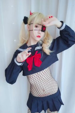 [萝莉COS] 星之迟迟 VOL.07 JK合集包(59P)-萝莉,JK