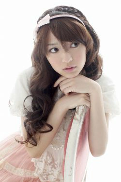 [Wanibooks] NO.76 Rina Aizawa 逢沢りな(213P)-女神,清纯