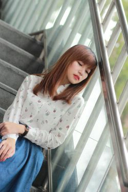 [台湾美女]制服の女生 No.001 林温蒂(51P)-清纯,清新