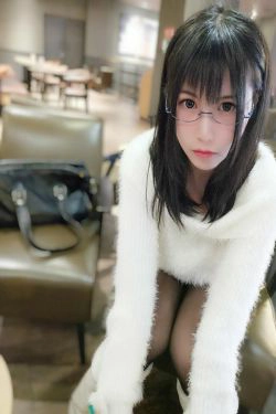 [萝莉COS] 逐月su - Pr社作品集(98P)-