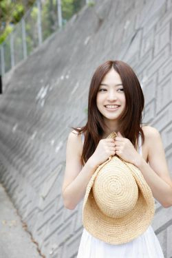 [Wanibooks] NO.93 Rina Aizawa 逢沢りな\/逢泽莉娜(242P)-外拍,唯美,女神,清新,极品,阳光