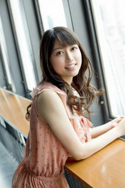 [Wanibooks] NO.95 Chihiro Terada 寺田千寻\/寺田ちひろ(217P)-外拍,甜美,清纯,可爱,阳光,日本少女