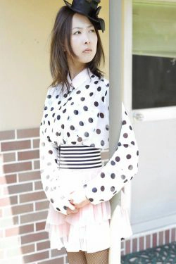 [Wanibooks] NO.97 Mitsuki Tanimura 谷村美月(182P)-清纯