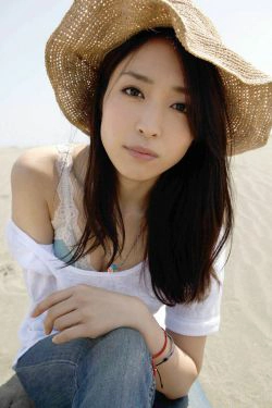 [Wanibooks] NO.99 Mei Kurokawa 黑川芽以(254P)-女神,极品,御姐