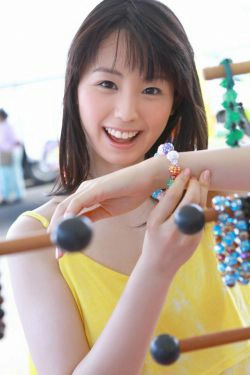 [Wanibooks] NO.101 Rina Koike 小池里奈(195P)-甜美,萝莉,可爱,阳光,日本少女