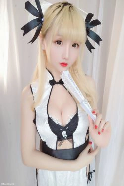[萝莉COS] 星之迟迟 VOL.10 优雅旗袍包(62P)-旗袍,黑丝,COS