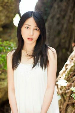 [Wanibooks] NO.118 You Kikkawa 吉川友(207P)-外拍,唯美,女神,清纯,清新,气质