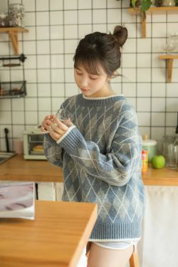 [萝莉COS] 微博福利姬镜酱 - 不知梦 日常(86P)-清纯,少女,软妹