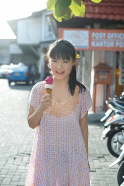 [Wanibooks] NO.121 Mizuki Hosina 星名美津紀\/星名美津纪(192P)-外拍,可爱,阳光,日本少女