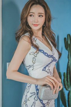 [韩国美女] 李妍静-绝美高雅气质4(70P)-气质,明星