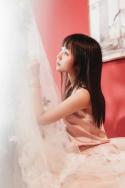 [喵糖映画] VOL.005 青涩的性感(34P)-极品,少女,性感,软妹