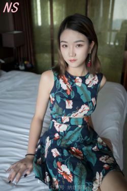 [纳丝摄影]  依依 超美腿无缝丝袜嫩脚(91P)-美腿,丝袜