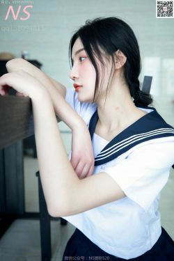 [纳丝摄影]  子涵 黑色丝袜的家居生活(59P)-黑丝,水手服