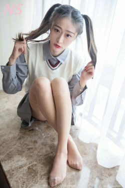 [纳丝摄影]  小云的丝袜玉足(88P)-美足