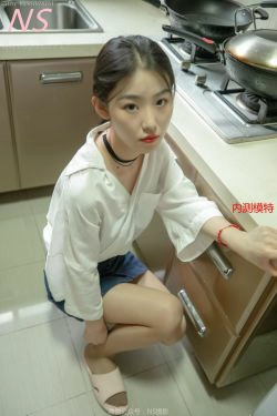 [纳丝摄影]  小狐狸 纯纯女孩居家肉丝(69P)-妹子,丝足