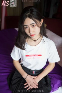 [纳丝摄影]  小琪儿 室内丝袜玉足(70P)-清纯