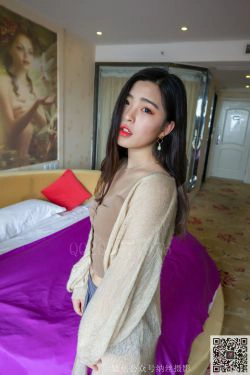 [纳丝摄影]  帆帆 情趣圆床上的肉丝美腿(51P)-肉丝,妹子,美腿
