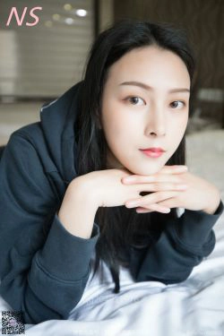 [纳丝摄影]  悠悠 丝袜美腿玉足美美哒(50P)-丝袜美腿,床上