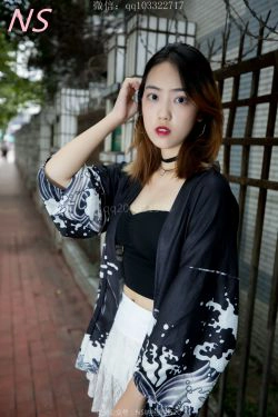 [纳丝摄影]  曼雯 肉色丝袜美腿三轮车之行(82P)-美腿,香车,御姐