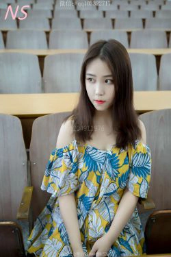 [纳丝摄影]  瑶瑶 毕业季 肉色丝袜美腿萌萌哒(79P)-清纯,少女,美脚,丝足