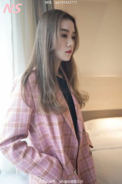 [纳丝摄影]  画画 高光丝袜(87P)-妹子