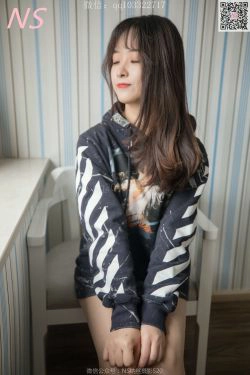 [纳丝摄影]  疾风少女 肉丝(74P)-肉丝