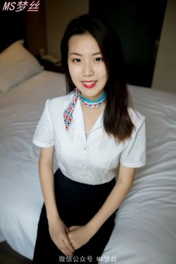 [纳丝摄影]  芷蕾 肉色丝袜礼仪颜值爆表！(98P)-美腿,OL