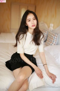 [纳丝摄影]  苏敏 美好的一天(99P)-美腿,高跟,美脚