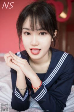[纳丝摄影]  茉茉 花香的滋味(90P)-