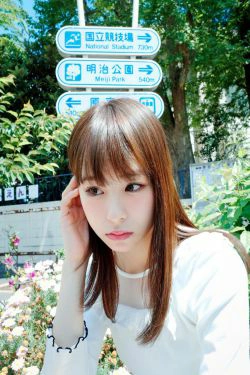 [Wanibooks] NO.139-140 Rena Sato 佐藤丽奈\/佐藤麗奈(172P)-美少女,唯美,甜美,极品,可爱,日本少女