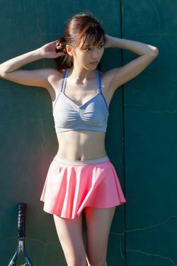 [Wanibooks] NO.148 Erina Mano 真野恵里菜\/真野惠里菜(177P)-外拍,女神,清新,极品,阳光,日本少女