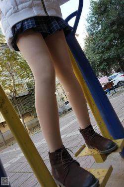 [丝意SIEE] 思思&曦曦 厚肉丝(89P)-肉丝